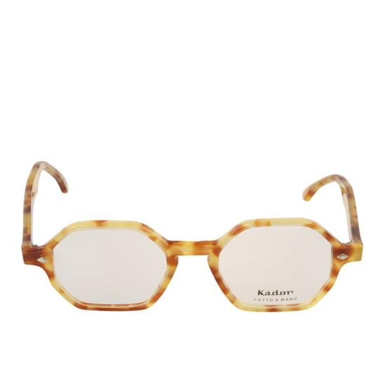 26SS 카돌 선글라스 OCTAGON 610330 - KADOR