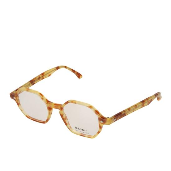 26SS 카돌 선글라스 OCTAGON 610330