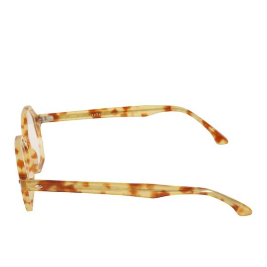 26SS 카돌 선글라스 OCTAGON 610330 - KADOR