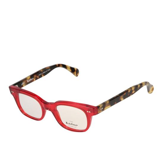 26SS 카돌 선글라스 KAYO 1453 228 - KADOR