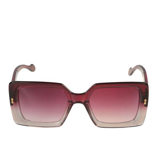 26SS 카돌 선글라스 KATE GLAMOUR J291 - KADOR