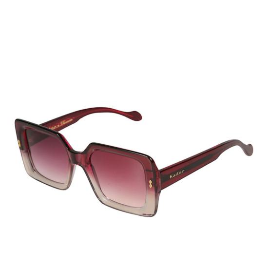 26SS 카돌 선글라스 KATE GLAMOUR J291