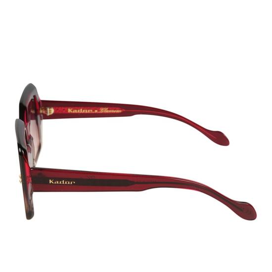 26SS 카돌 선글라스 KATE GLAMOUR J291 - KADOR