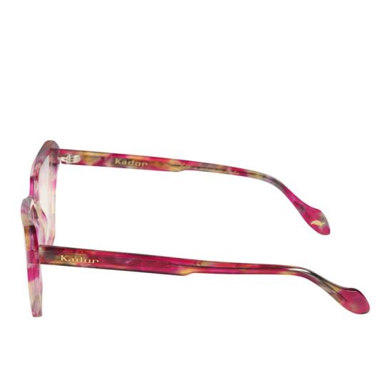 26SS 카돌 선글라스 VANESSA LIGHT 2375