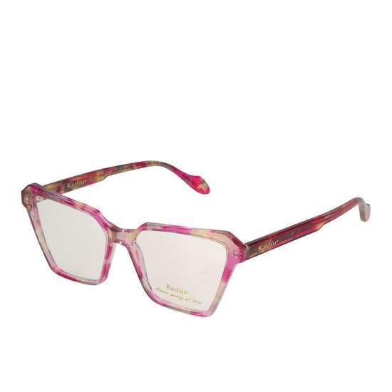 26SS 카돌 선글라스 VANESSA LIGHT 2375 - KADOR