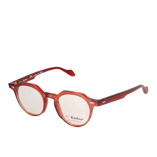 26SS 카돌 선글라스 AMADEUS 3499 - KADOR