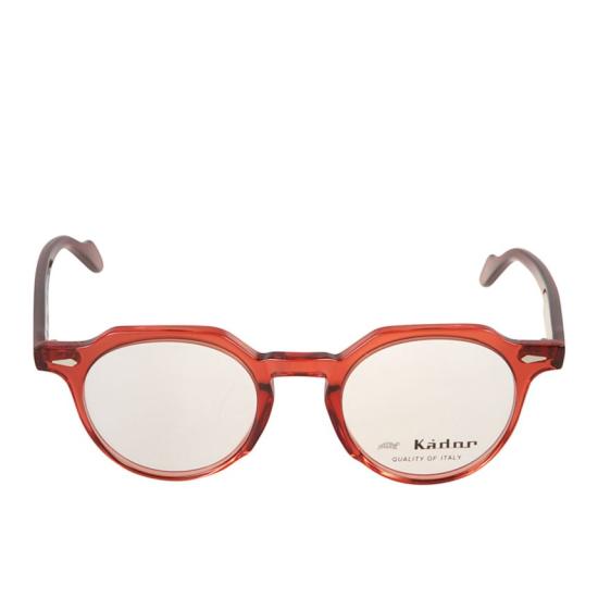 26SS 카돌 선글라스 AMADEUS 3499