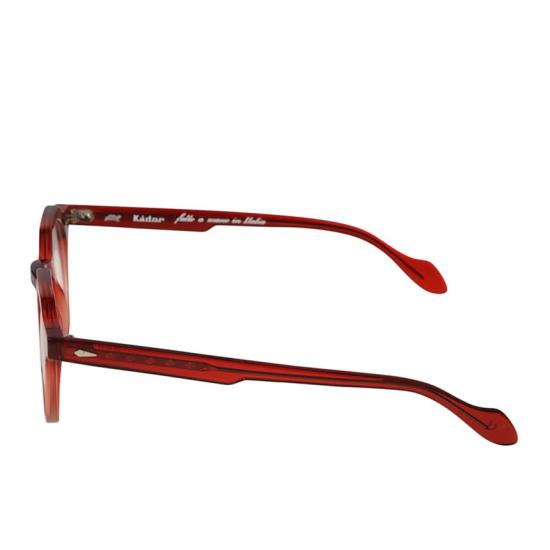 26SS 카돌 선글라스 AMADEUS 3499 - KADOR