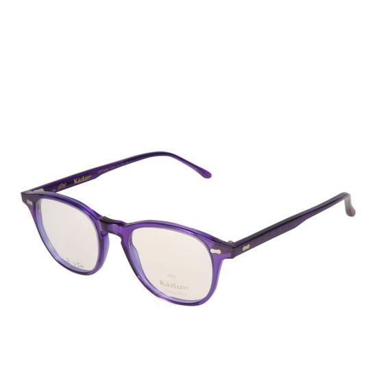 26SS 카돌 선글라스 PEPPER 1170