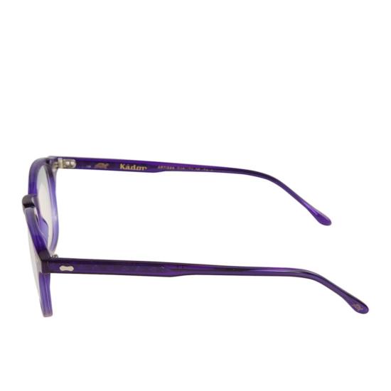 26SS 카돌 선글라스 PEPPER 1170 - KADOR