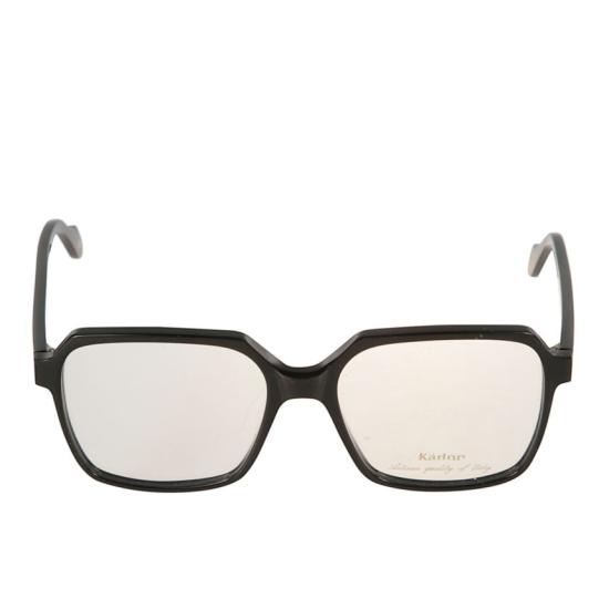 26SS 카돌 선글라스 LISA LIGHT 7007 - KADOR