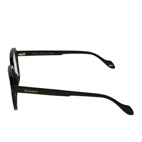 26SS 카돌 선글라스 LISA LIGHT 7007