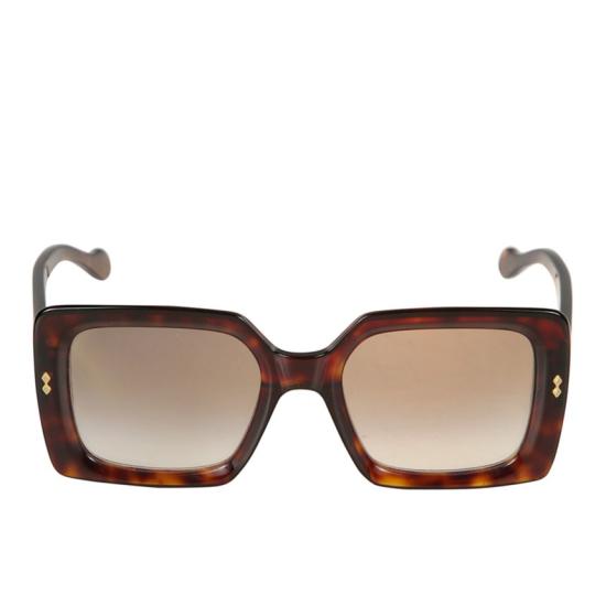 26SS 카돌 선글라스 KATE GLAMOUR 519