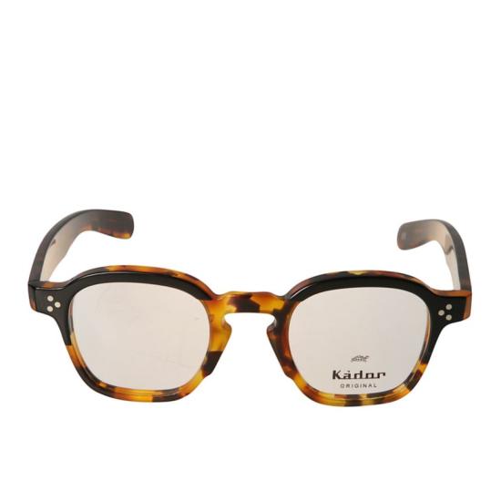 26SS 카돌 선글라스 JACK W64 - KADOR