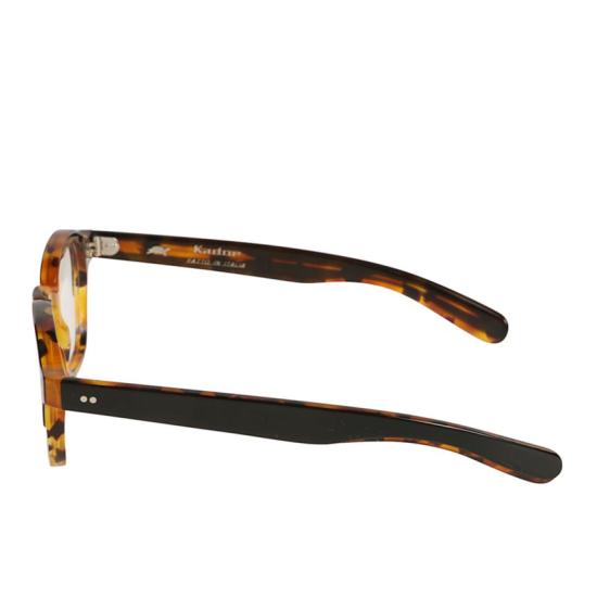 26SS 카돌 선글라스 JACK W64