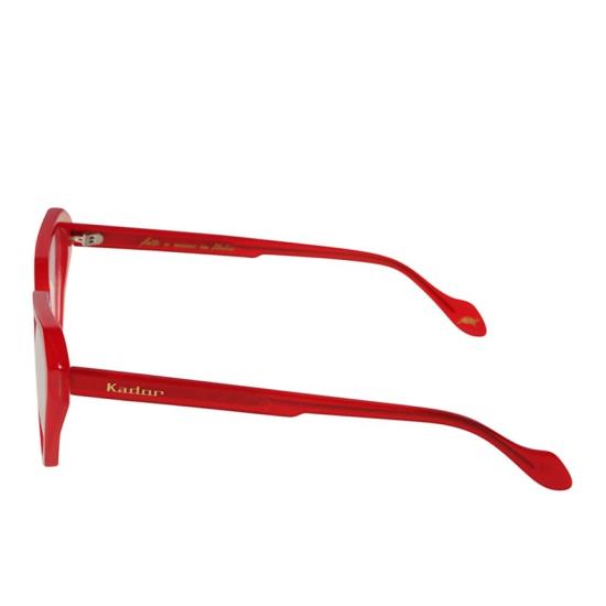 26SS 카돌 선글라스 KATRIN LIGHT TM0206 - KADOR