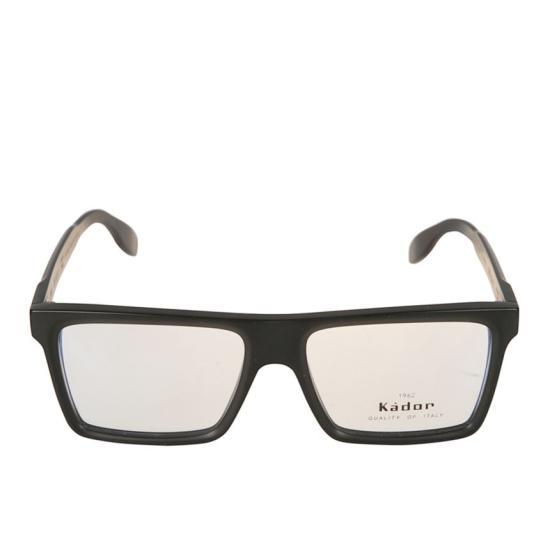 26SS 카돌 선글라스 BIG 2 7007 M