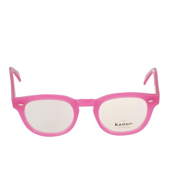 26SS 카돌 선글라스 JOLLY CAL 49 3335 - KADOR