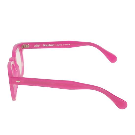 26SS 카돌 선글라스 JOLLY CAL 49 3335