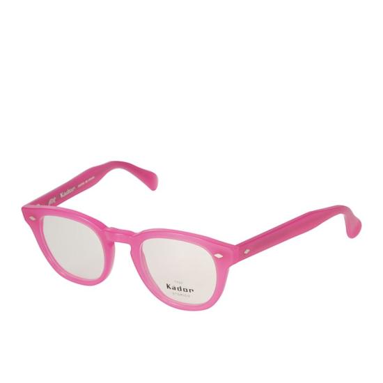 26SS 카돌 선글라스 JOLLY CAL 49 3335 - KADOR