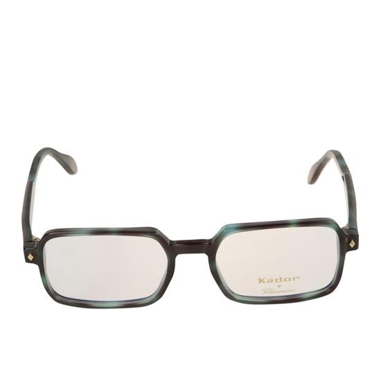 26SS 카돌 선글라스 KOLETTE N M45