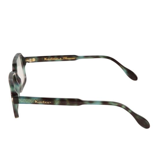 26SS 카돌 선글라스 KOLETTE N M45 - KADOR
