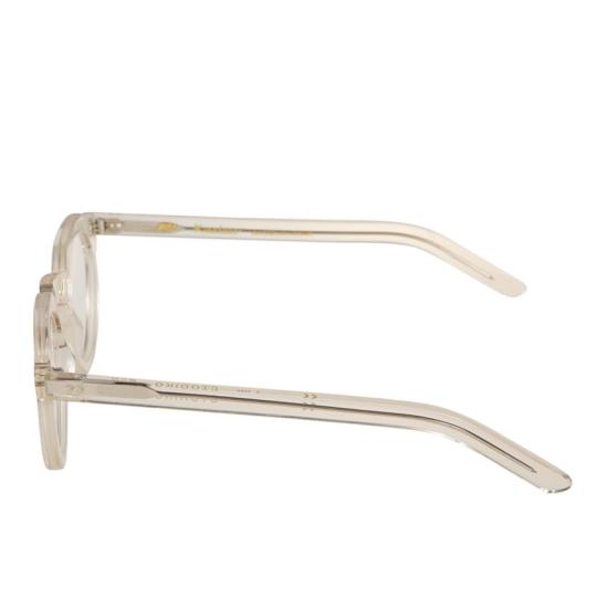 26SS 카돌 선글라스 STORIKO 2882 - KADOR