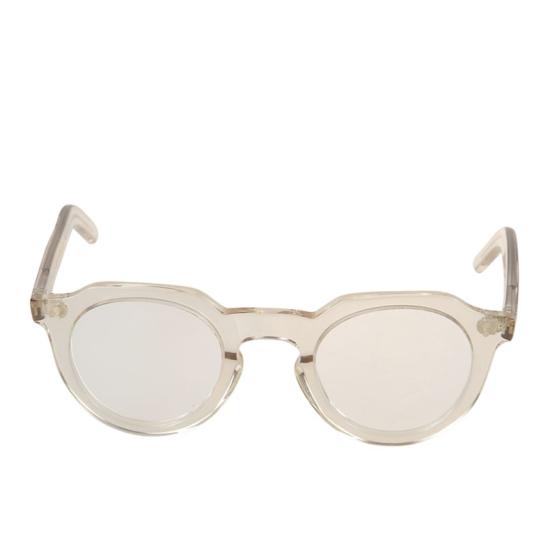 26SS 카돌 선글라스 STORIKO 2882 - KADOR