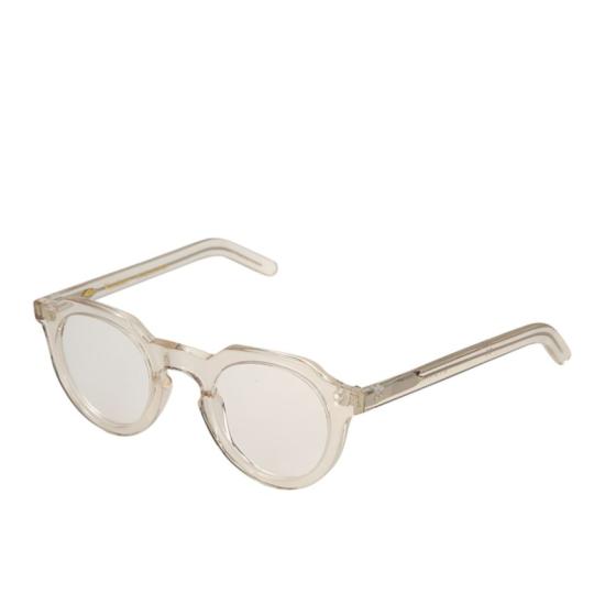 26SS 카돌 선글라스 STORIKO 2882