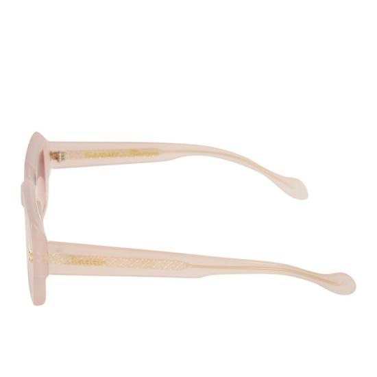 26SS 카돌 선글라스 EVY GLAMOUR 629 - KADOR