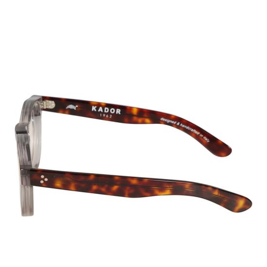 26SS 카돌 선글라스 MONDO 1481 519 - KADOR