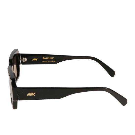 26SS 카돌 선글라스 EVY 7007 - KADOR