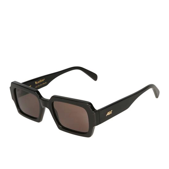 26SS 카돌 선글라스 EVY 7007 - KADOR