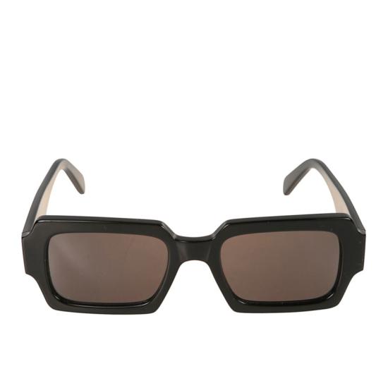 26SS 카돌 선글라스 EVY 7007