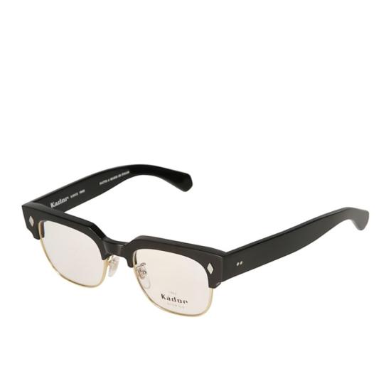 26SS 카돌 선글라스 TOBAKO CM 7007