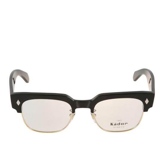 26SS 카돌 선글라스 TOBAKO CM 7007 - KADOR