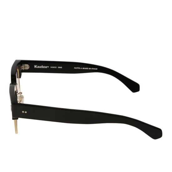 26SS 카돌 선글라스 TOBAKO CM 7007 - KADOR