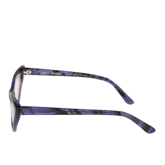 26SS 카돌 선글라스 PAPILIO B596 - KADOR