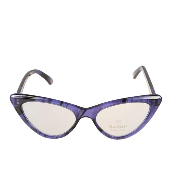 26SS 카돌 선글라스 PAPILIO B596 - KADOR