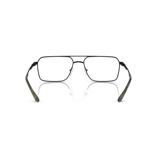 26SS 엠포리오 아르마니 선글라스 0EA1166 3001 - EMPORIO ARMANI