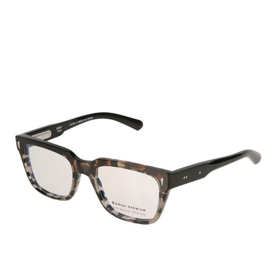 26SS 카돌 선글라스 PREMIUM 13 L54 - KADOR