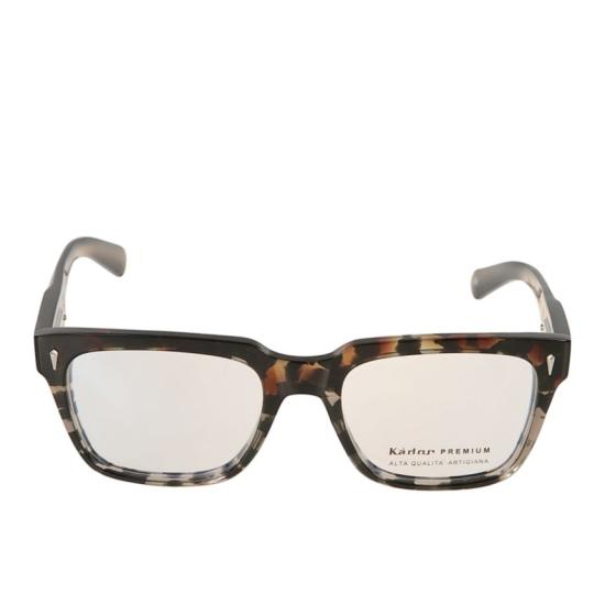 26SS 카돌 선글라스 PREMIUM 13 L54 - KADOR