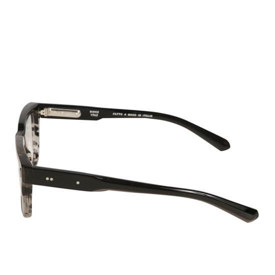 26SS 카돌 선글라스 PREMIUM 13 L54