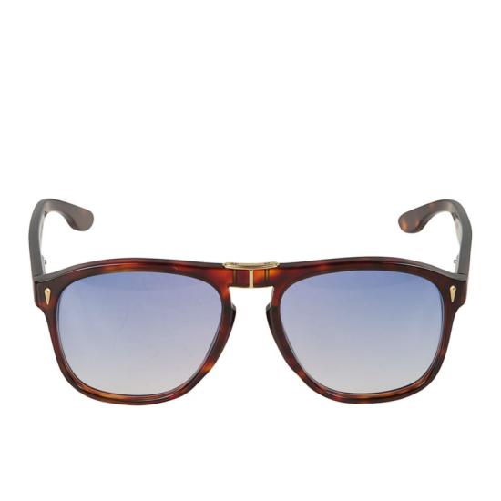 26SS 카돌 선글라스 GIPSY FLAG PREMIUM 519 - KADOR