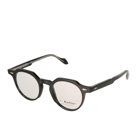 26SS 카돌 선글라스 AMADEUS 7007 BXL - KADOR