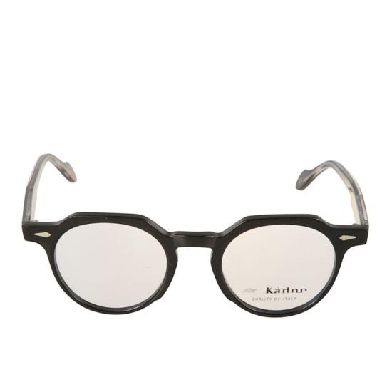 26SS 카돌 선글라스 AMADEUS 7007 BXL - KADOR