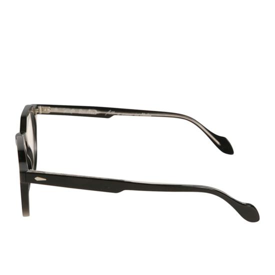 26SS 카돌 선글라스 AMADEUS 7007 BXL