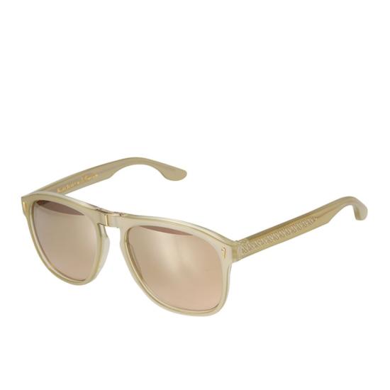 26SS 카돌 선글라스 GIPSY FLAG GLAMOUR 2031 - KADOR