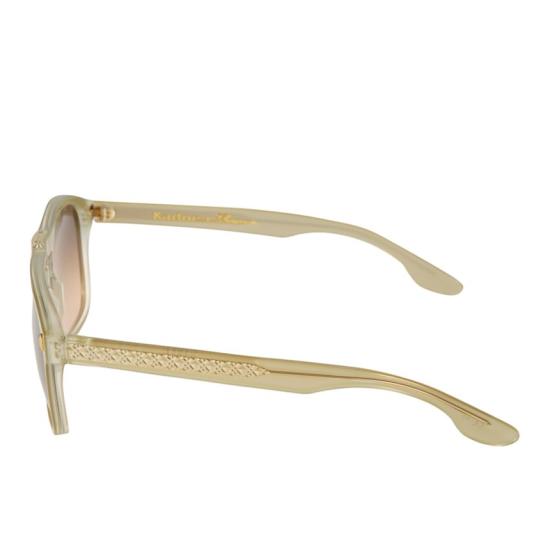 26SS 카돌 선글라스 GIPSY FLAG GLAMOUR 2031