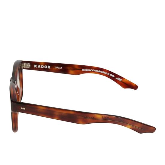 26SS 카돌 선글라스 VOYAGER 23 W228 3702 - KADOR